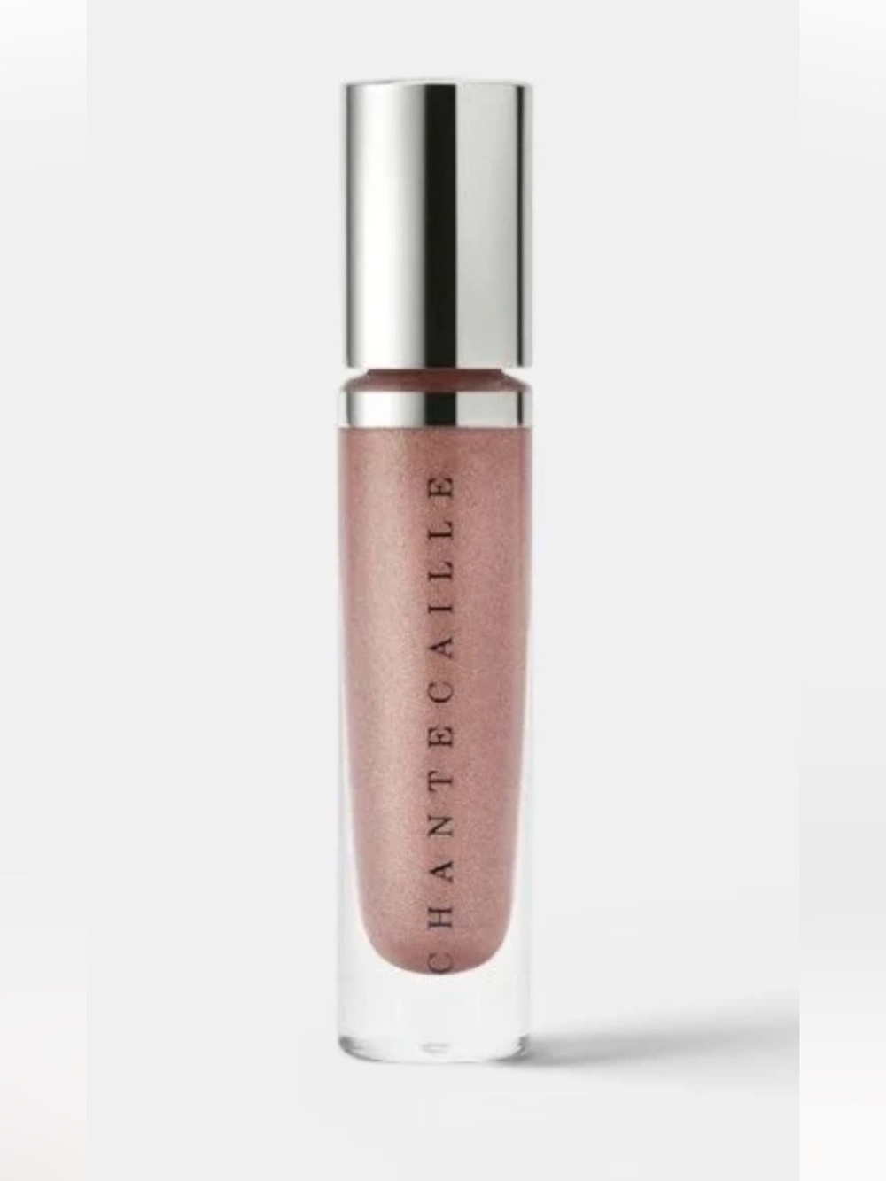 Chantecaille Eye Lumiere Liquid Eyeshadow - Limited Edition - Picture 9 of 10